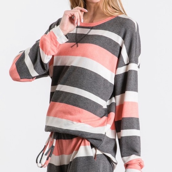 🌪THE 2-PIECE ULTIMATE LOUNGE SET! - Picture 3 of 7